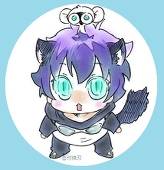 くさたち