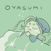 ぽち