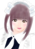 みーぽん