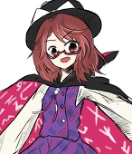 にしんそば