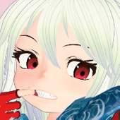 ̶Dragonlady̶絆花