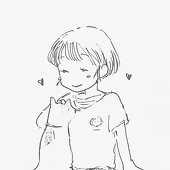 ちひろ