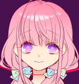 三瀬