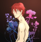 Azami