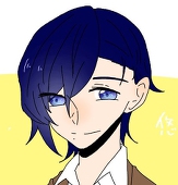 まめ
