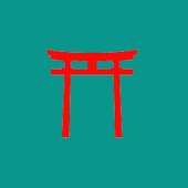 いなほ