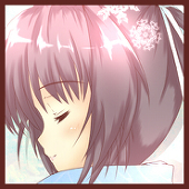 【Nao+】