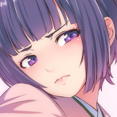 服部ケースケ