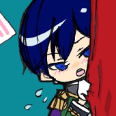 藍玉