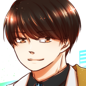 咲良