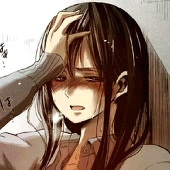 凛遥慕月