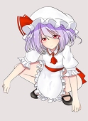 Lia