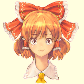 跳地鼠美