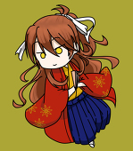 キツ