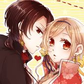 とーか