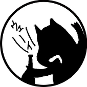 カバ