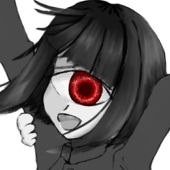 雲母_kira_