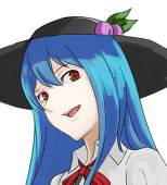 藤木軒