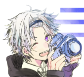あさと