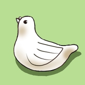 rarirari