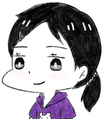 年糕糕