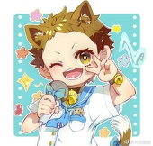 斩金