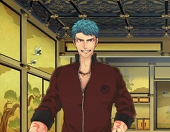 鈴