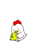 なっちゃん