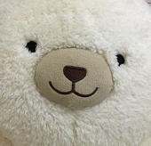 陽水