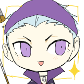 ハルオカ