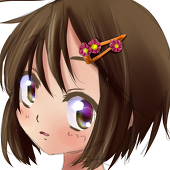 Nagomi