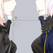 sukusato