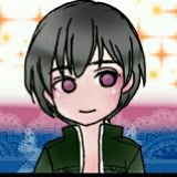 八代ゐ