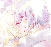うはら