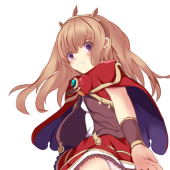 おゆ。