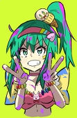 サンドマン