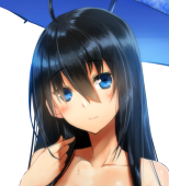 Uke*2