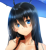 Uke＊２