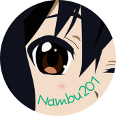 Nambu201