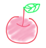 パイ🍎