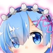 カフェもか