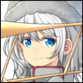 はづきまひろ
