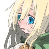 ぬま