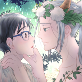 okita*8/11レ-39a