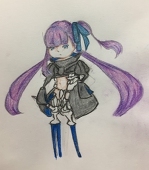 はな