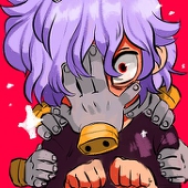 ルイ