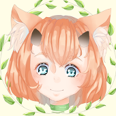 Whiskas