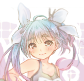 Asa-Tan