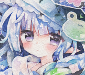 もよ