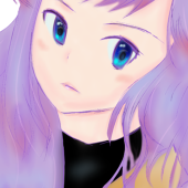 とあゆらん